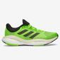 adidas Solar Glide 5 - Lima - Zapatillas Running Hombre adidas Solar Glide 5 - Lima - Zapatillas Running Hombre