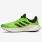 adidas Solar Glide 5 - Lima - Zapatillas Running Hombre adidas Solar Glide 5 - Lima - Zapatillas Running Hombre