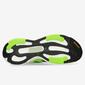 adidas Solar Glide 5 - Lima - Zapatillas Running Hombre adidas Solar Glide 5 - Lima - Zapatillas Running Hombre