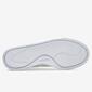 adidas Court Plataform - Blanco - Zapatillas Mujer adidas Court Plataform - Blanco - Zapatillas Mujer