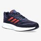 adidas Duramo 10 - Azul - Sapatilhas Running Homem adidas Duramo 10 - Azul - Sapatilhas Running Homem
