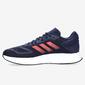 adidas Duramo 10 - Azul - Sapatilhas Running Homem adidas Duramo 10 - Azul - Sapatilhas Running Homem