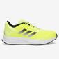 adidas Duramo 10 - Amarillo - Zapatillas Running Hombre adidas Duramo 10 - Amarillo - Zapatillas Running Hombre