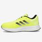 adidas Duramo 10 - Amarillo - Zapatillas Running Hombre adidas Duramo 10 - Amarillo - Zapatillas Running Hombre