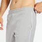 Bermuda Ellesse - Gris - Bermuda Hombre Bermuda Ellesse - Gris - Bermuda Hombre