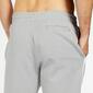 Bermuda Ellesse - Gris - Bermuda Hombre Bermuda Ellesse - Gris - Bermuda Hombre