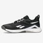 Reebok Nanoflex Tr V2 - Negro - Zapatillas Fitness Mujer Reebok Nanoflex Tr V2 - Negro - Zapatillas Fitness Mujer