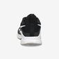 Reebok Nanoflex Tr V2 - Negro - Zapatillas Fitness Mujer Reebok Nanoflex Tr V2 - Negro - Zapatillas Fitness Mujer