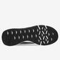 Reebok Nanoflex - Negro - Zapatillas Fitness Hombre Reebok Nanoflex - Negro - Zapatillas Fitness Hombre