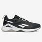 Reebok Nanoflex Tr 2.0 - Negro - Zapatillas Fitness Hombre Reebok Nanoflex Tr 2.0 - Negro - Zapatillas Fitness Hombre
