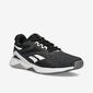 Reebok Nanoflex Tr 2.0 - Negro - Zapatillas Fitness Hombre Reebok Nanoflex Tr 2.0 - Negro - Zapatillas Fitness Hombre