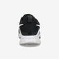 Reebok Nanoflex Tr 2.0 - Negro - Zapatillas Fitness Hombre Reebok Nanoflex Tr 2.0 - Negro - Zapatillas Fitness Hombre