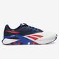 Reebok Nano X2 - Blanco - Zapatillas Fitness Hombre Reebok Nano X2 - Blanco - Zapatillas Fitness Hombre