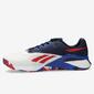 Reebok Nano X2 - Blanco - Zapatillas Fitness Hombre Reebok Nano X2 - Blanco - Zapatillas Fitness Hombre