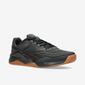 Reebok Nano X2 - Negro - Zapatillas Fitness Hombre Reebok Nano X2 - Negro - Zapatillas Fitness Hombre