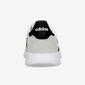 adidas Run 60´S 2.0 - Blanco - Zapatillas Hombre 