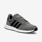 adidas Run 60´S 2.0 - Gris - Zapatillas Hombre adidas Run 60´S 2.0 - Gris - Zapatillas Hombre
