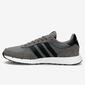 adidas Run 60´S 2.0 - Gris - Zapatillas Hombre adidas Run 60´S 2.0 - Gris - Zapatillas Hombre