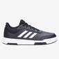 adidas Tensaur Sport 2.0 - Preto - Sapatilhas Rapaz adidas Tensaur Sport 2.0 - Preto - Sapatilhas Rapaz