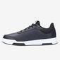 adidas Tensaur Sport 2.0 - Preto - Sapatilhas Rapaz adidas Tensaur Sport 2.0 - Preto - Sapatilhas Rapaz