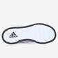 adidas Tensaur Sport 2.0 - Preto - Sapatilhas Rapaz adidas Tensaur Sport 2.0 - Preto - Sapatilhas Rapaz