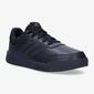 adidas Tensaur Sport 2.0 - Negro - Zapatillas Chico adidas Tensaur Sport 2.0 - Negro - Zapatillas Chico