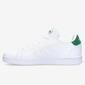 adidas Advantage - Branco - Sapatilhas Menino adidas Advantage - Branco - Sapatilhas Menino