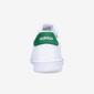 adidas Advantage - Branco - Sapatilhas Menino adidas Advantage - Branco - Sapatilhas Menino