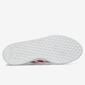 adidas Grand Court Base - Branco - Sapatilhas Homem adidas Grand Court Base - Branco - Sapatilhas Homem