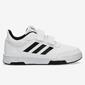 adidas Tensaur Sport 2.0 - Blanco - Zapatillas Velcro Niño adidas Tensaur Sport 2.0 - Blanco - Zapatillas Velcro Niño