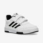 adidas Tensaur Sport 2.0 - Blanco - Zapatillas Velcro Niño adidas Tensaur Sport 2.0 - Blanco - Zapatillas Velcro Niño