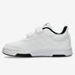 adidas Tensaur Sport 2.0 - Blanco - Zapatillas Velcro Niño adidas Tensaur Sport 2.0 - Blanco - Zapatillas Velcro Niño