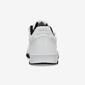 adidas Tensaur Sport 2.0 - Branco - Sapatilhas Velcro Menino 