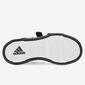 adidas Tensaur Sport 2.0 - Negro - Zapatillas Velcro Niño adidas Tensaur Sport 2.0 - Negro - Zapatillas Velcro Niño