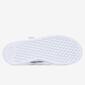 adidas Grand Court 2.0 - Blanco - Zapatillas Velcro Niño adidas Grand Court 2.0 - Blanco - Zapatillas Velcro Niño