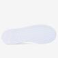 adidas Grand Court 2.0 - Branco - Sapatilhas Menina adidas Grand Court 2.0 - Branco - Sapatilhas Menina