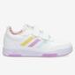 adidas Tensaur Sport 2.0 - Blanco - Zapatillas Velcro Niña adidas Tensaur Sport 2.0 - Blanco - Zapatillas Velcro Niña