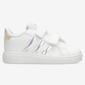 adidas Grand Court 2.0