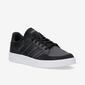 adidas Breaknet - Negro - Zapatillas Hombre adidas Breaknet - Negro - Zapatillas Hombre