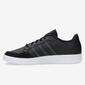 adidas Breaknet - Negro - Zapatillas Hombre adidas Breaknet - Negro - Zapatillas Hombre