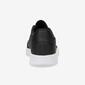 adidas Breaknet - Negro - Zapatillas Hombre adidas Breaknet - Negro - Zapatillas Hombre