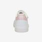 adidas Grand Court 2.0 - Blanco - Zapatillas Velcro Niña adidas Grand Court 2.0 - Blanco - Zapatillas Velcro Niña