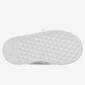 adidas Grand Court 2.0 - Bianco - Scarpe Velcro Bambino adidas Grand Court 2.0 - Bianco - Scarpe Velcro Bambino