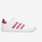 adidas Grand Court 2.0 - Blanco - Zapatillas Chica adidas Grand Court 2.0 - Blanco - Zapatillas Chica