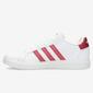 adidas Grand Court 2.0 - Blanco - Zapatillas Chica adidas Grand Court 2.0 - Blanco - Zapatillas Chica