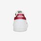 adidas Grand Court 2.0 - Blanco - Zapatillas Chica adidas Grand Court 2.0 - Blanco - Zapatillas Chica