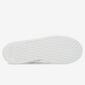adidas Grand Court 2.0 - Blanco - Zapatillas Chica 