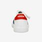 adidas Grand Court 2.0 - Branco - Sapatilhas Velcro Memino adidas Grand Court 2.0 - Branco - Sapatilhas Velcro Memino