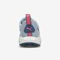 Puma Twitch Runner - Azul - Sapatilhas Trail Mulher Puma Twitch Runner - Azul - Sapatilhas Trail Mulher