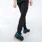 Jack & Jones Paul Flake - Nero - Pantaloni Montagna Uomo Jack & Jones Paul Flake - Nero - Pantaloni Montagna Uomo